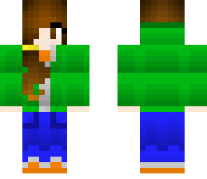 gfgj