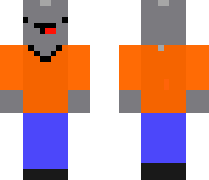 merps