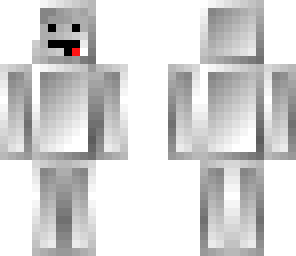 derp iron