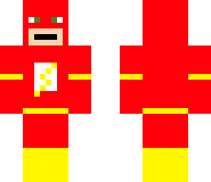 flash