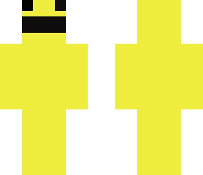 pacman