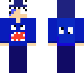 squidy squid squid
