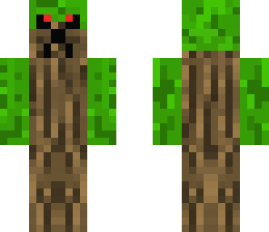 treeper