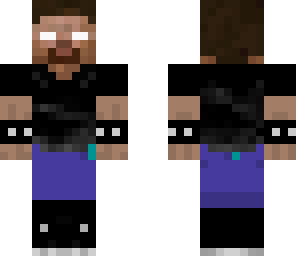 herobrine