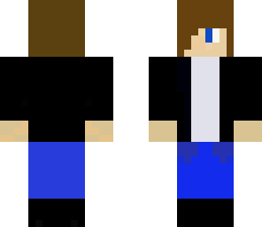 teenager 2