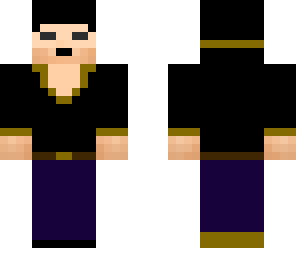 danny mighty kangoroo