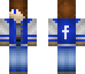facebook dude fixed