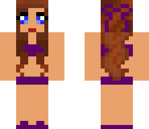 cute swim suit