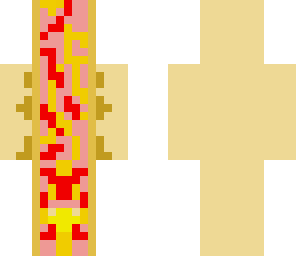 hot dog