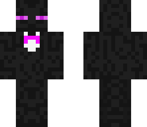 slamacow enderman