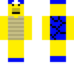 mask koopa