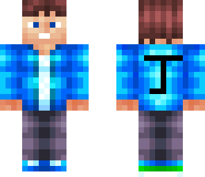 joe