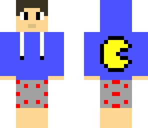 steve cuecao