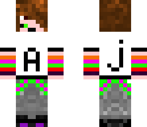 deadlox