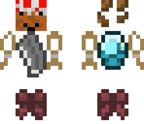 item guy