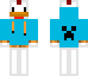 thepollo