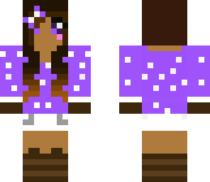 maplejeh