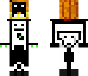 that guy 2