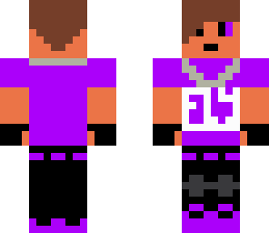 aaron
