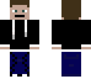 rplayschatt