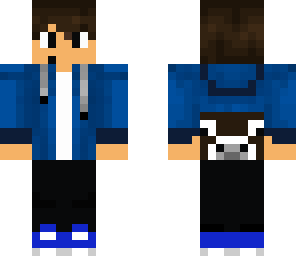 persona comun 2