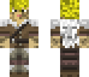viking
