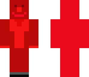 killer elmo