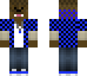 edited bajanbacca