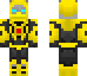 battlebee