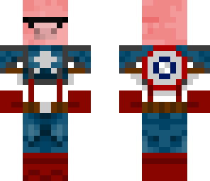 captain_mcpiggy 2
