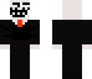 trollface