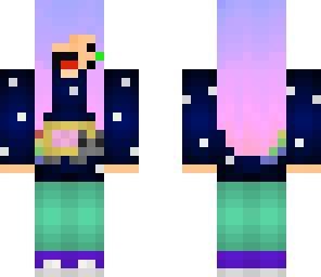 nyan gamer