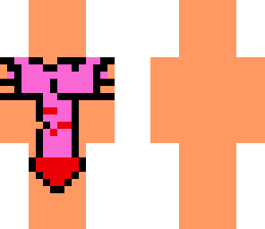 alesito