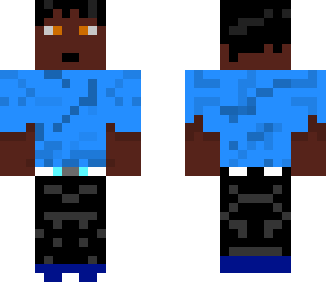 terios v3