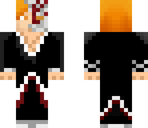 ichigo