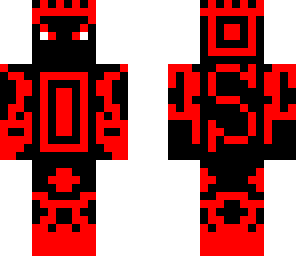 fire lord