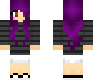 girly gamer   please vote