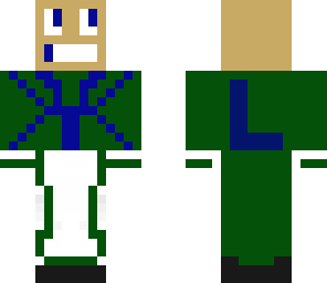 leksgamer