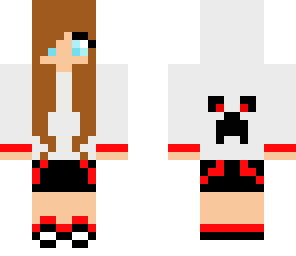chica