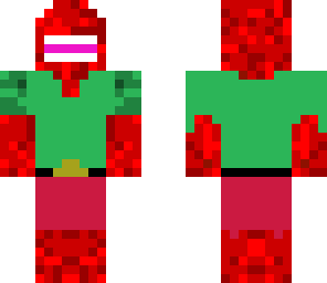i cant think of a name 