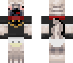 steki2