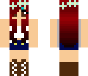 mi skin
