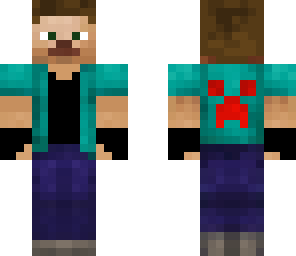 biker steve