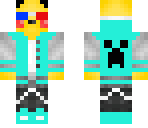 3d
