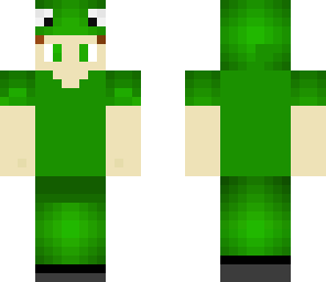 cave