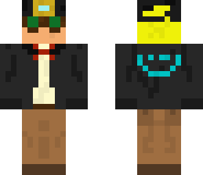 explorer
