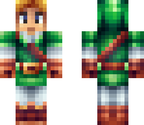 link
