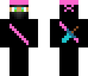 iminthecornerr5