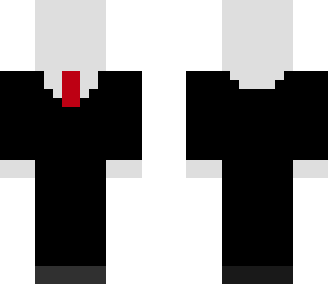 slenderman