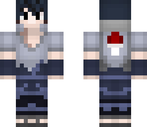 sasuki